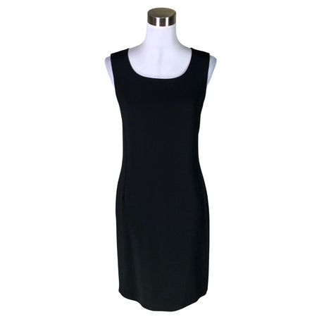 Unisex MaxMara - Mekko, koko 36 -  ()