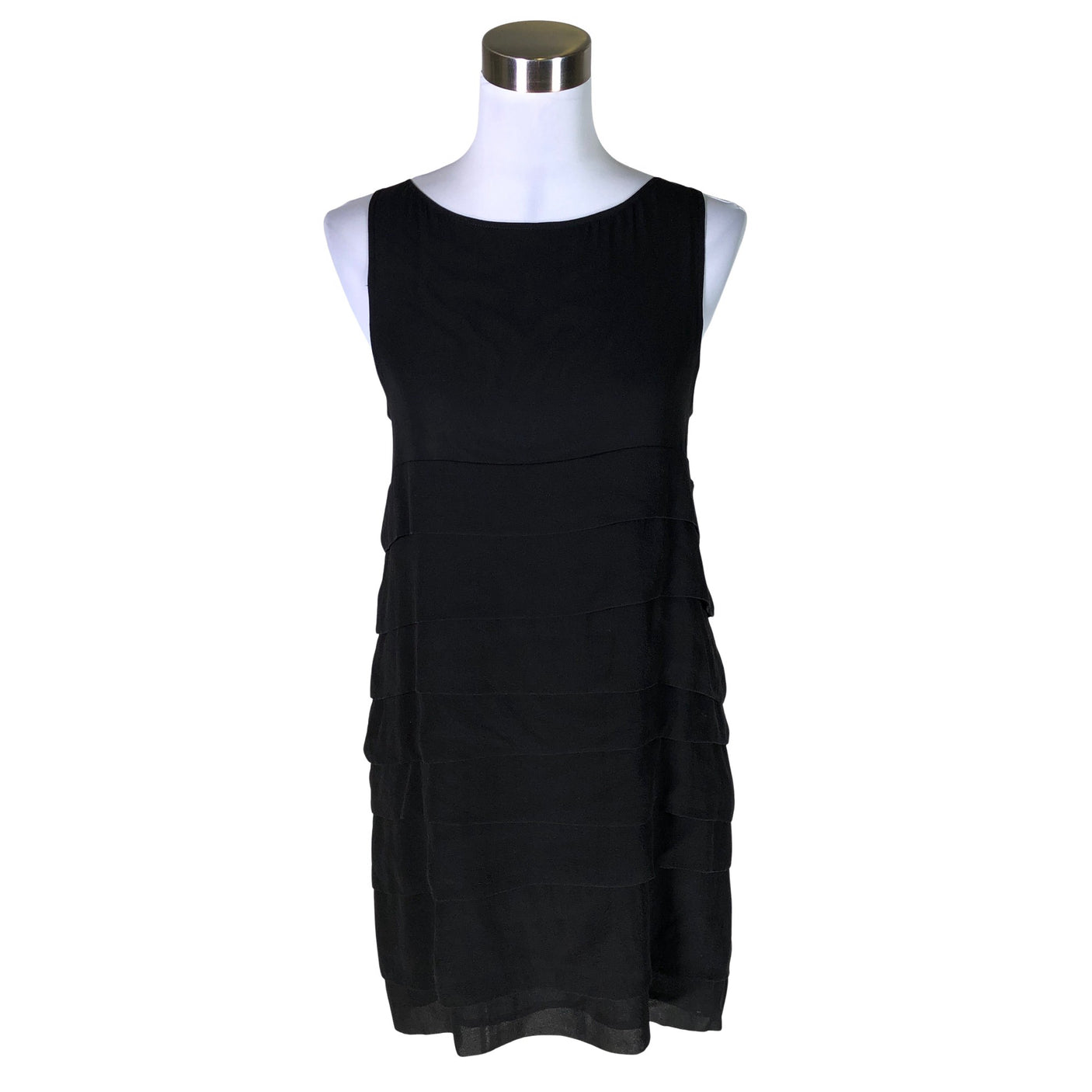 Unisex Kookai - Sifonkimekko, koko 36 -  (1)