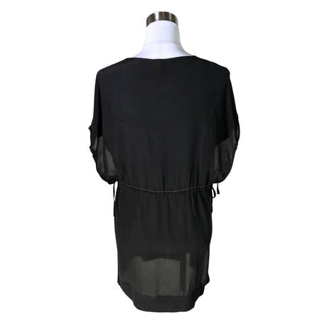 Unisex Fendi - Sifonkitunika, koko 38 -  (2)