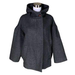 Unisex Isabel Marant Étoile - Villakangastakki, koko 38 -  (1)