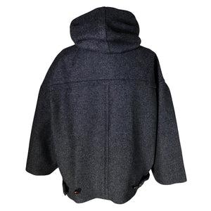 Unisex Isabel Marant Étoile - Villakangastakki, koko 38 -  (2)