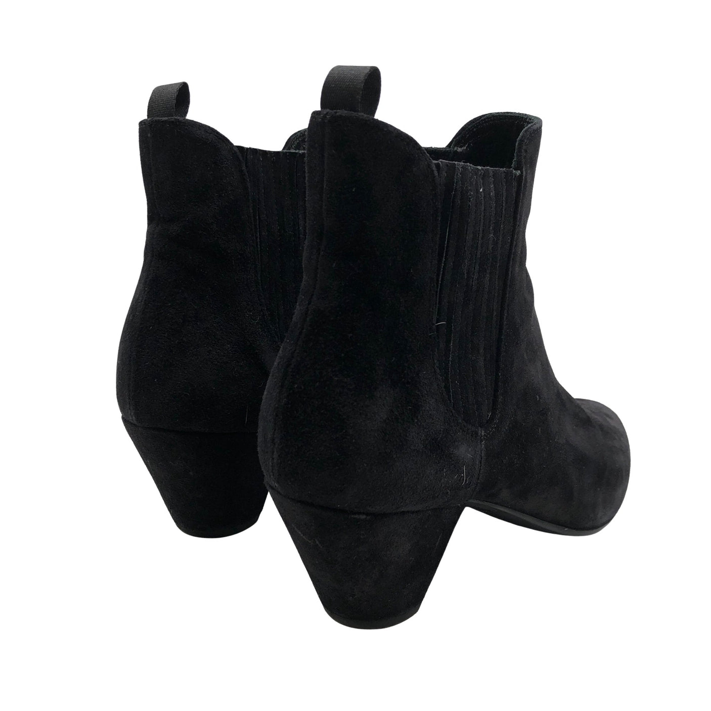 Unisex Miu Miu - Nilkkurit, koko 36 -  (3)