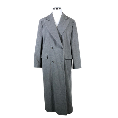 Unisex Girell - Villakangastakki, koko 46 -  ()