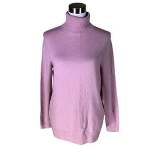 Unisex Stockmann - Neulepaita, koko 40 -  (1)