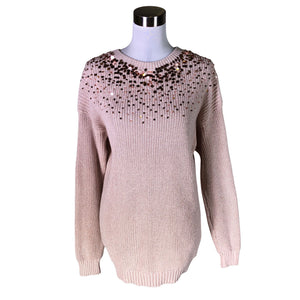 Unisex Guess - Neuletunika, koko 40 -  (1)