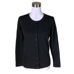 Unisex Soyaconcept - Neuletakki, koko 40 -  (1)
