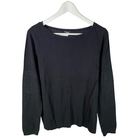 Unisex Mexx - Neulepaita, koko 42 -  ()