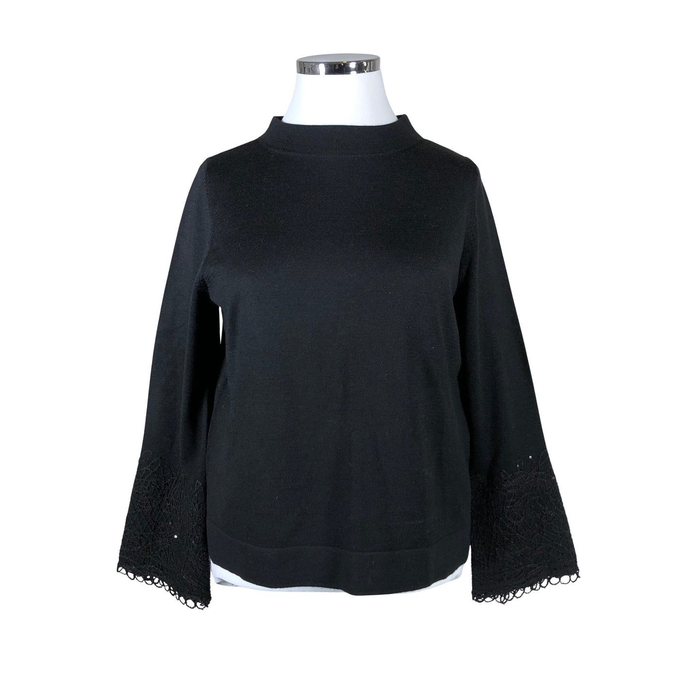 Unisex s.Oliver - Neulepaita, koko 42 -  (1)