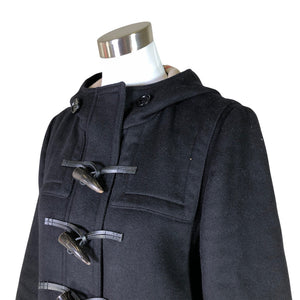 Unisex Burberry - Villakangastakki, koko 40 -  (3)