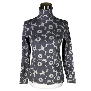 Unisex Marimekko - Paita, koko 40 -  (1)
