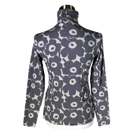 Unisex Marimekko - Paita, koko 40 -  (2)