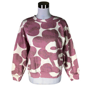 Unisex Marimekko - Paita, koko 38 -  (1)