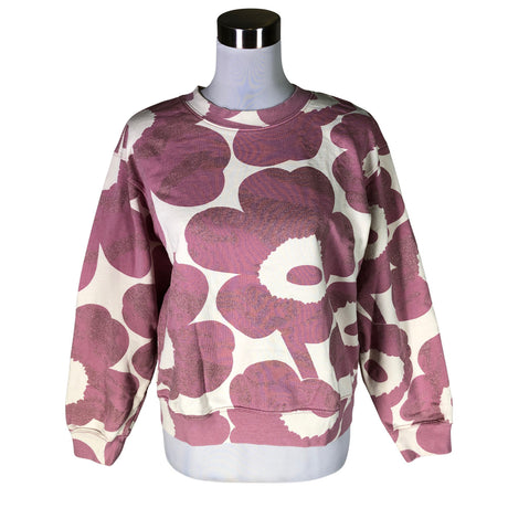 Unisex Marimekko - Paita, koko 38 -  ()