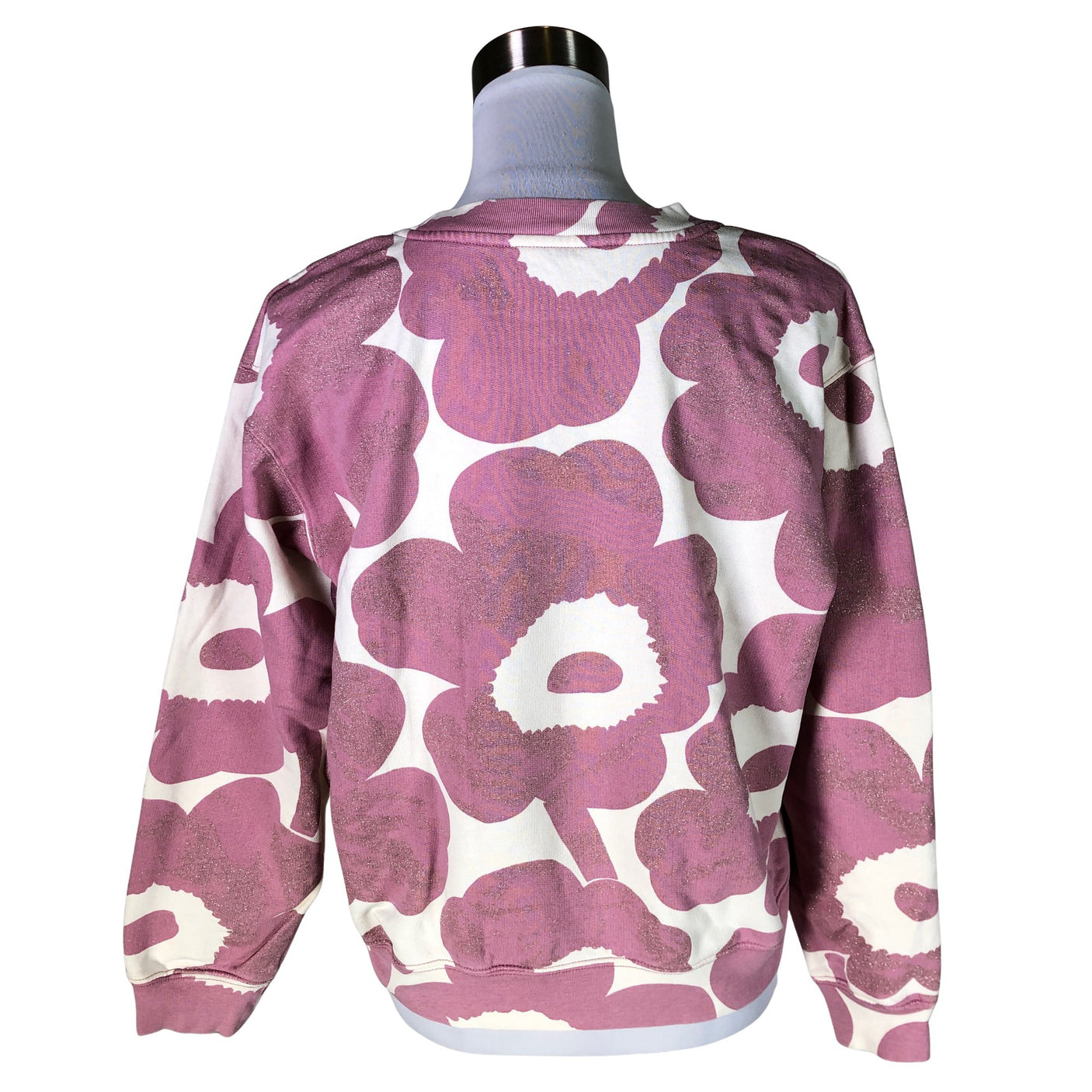 Unisex Marimekko - Paita, koko 38 -  (2)