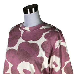 Unisex Marimekko - Paita, koko 38 -  (3)