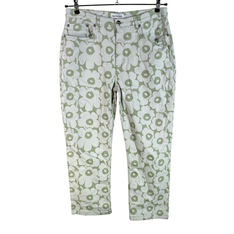 Unisex Marimekko - Farkut, koko 42 -  ()