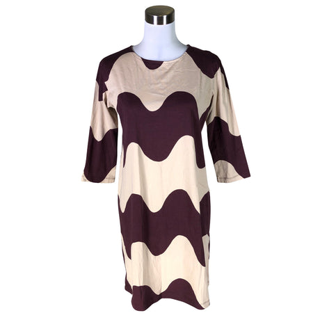 Unisex Marimekko - Mekko, koko 38 -  ()
