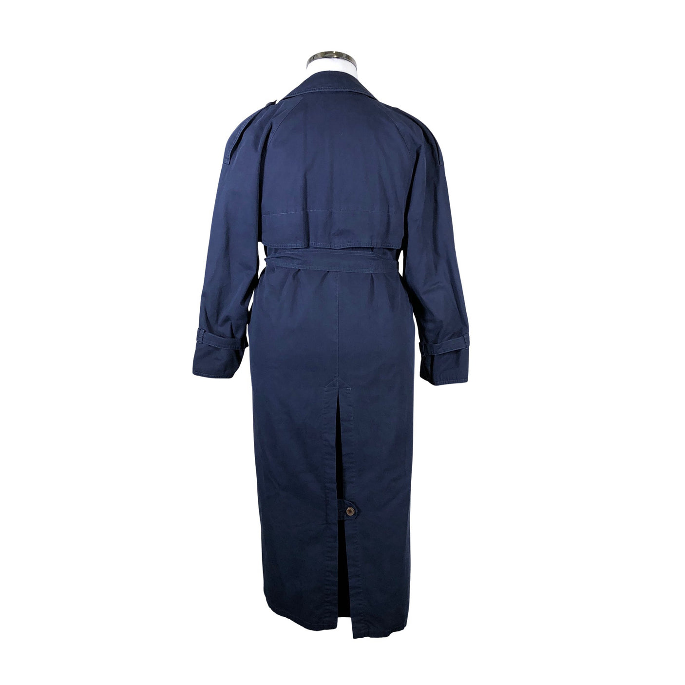 Unisex Vivare - Trenssitakki, koko 42 -  (2)