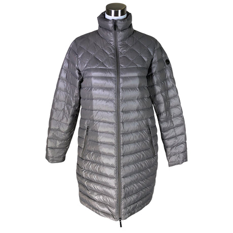 Unisex Luhta - Kevytuntuvatakki, koko 38 -  ()