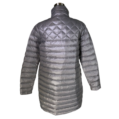 Unisex Luhta - Kevytuntuvatakki, koko 38 -  (2)