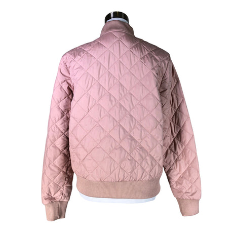 Unisex Nanso - Kevyttoppatakki, koko 36 -  (2)