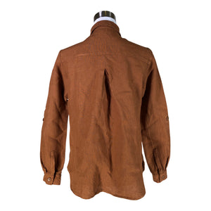 Unisex Nakoa - Pusero, koko 36 -  (2)
