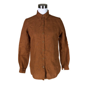 Unisex Nakoa - Pusero, koko 36 -  (1)