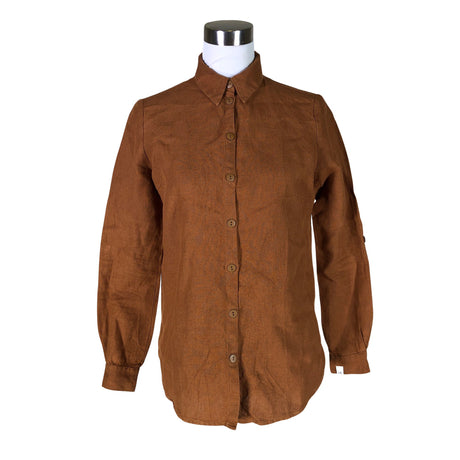 Unisex Nakoa - Pusero, koko 36 -  ()