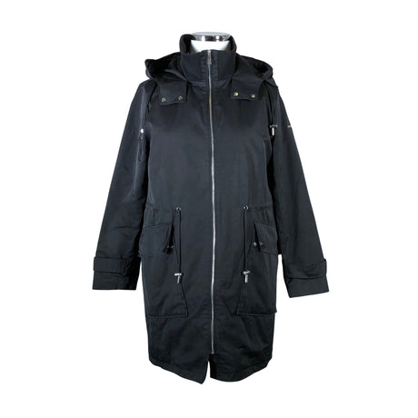 Unisex Esprit - Parkatakki, koko 42 -  ()