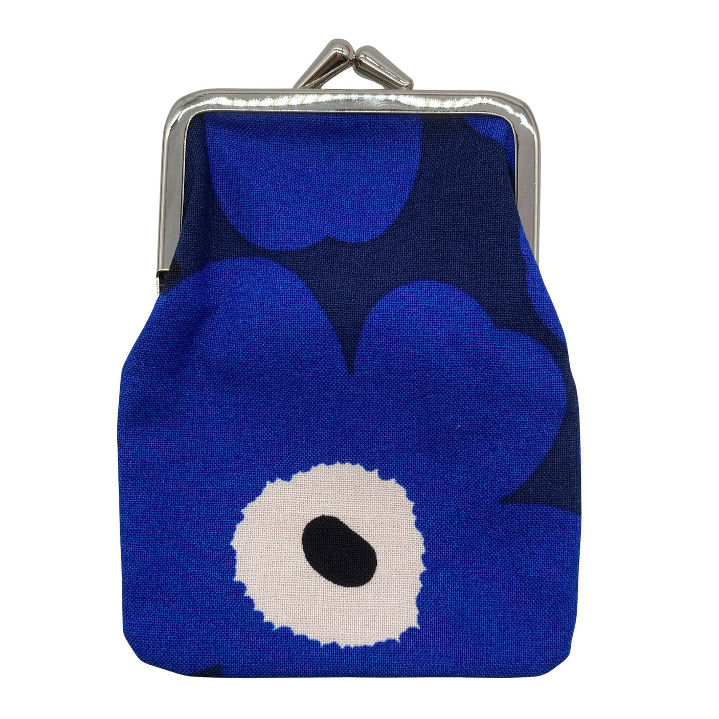 Unisex Marimekko - Kukkaro, koko Ei kokoa -  (1)
