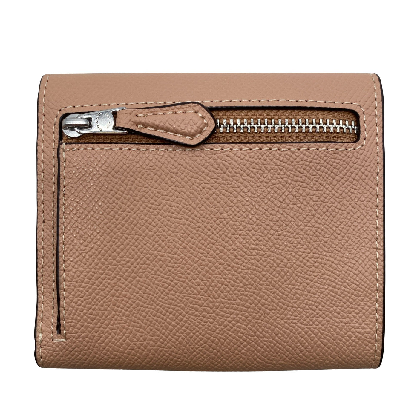 Unisex Coach - Lompakko, koko Ei kokoa -  (2)
