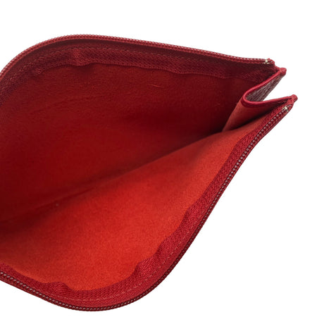Unisex Longchamp - Käsilaukku, koko Mini -  (2)