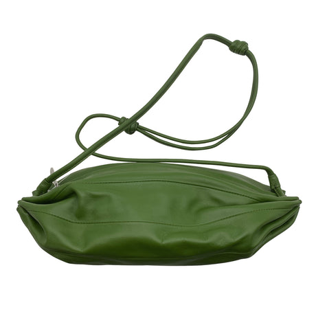 Unisex Marimekko - Olkalaukku, koko Midi -  ()