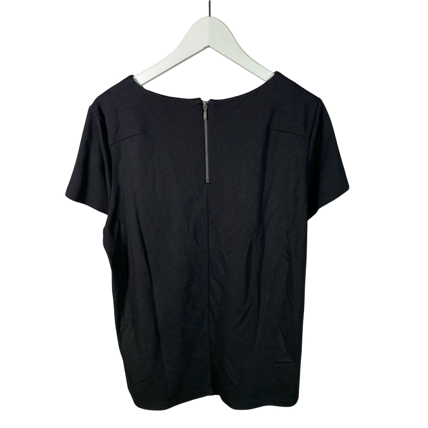 Unisex Tatuum - T-paita, koko 42 -  (2)
