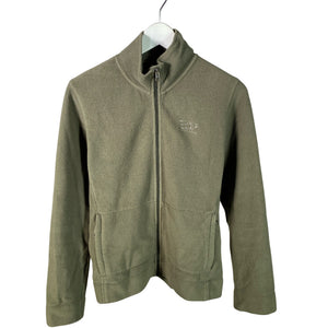 Unisex Esprit - Fleecetakki, koko 40 -  (1)