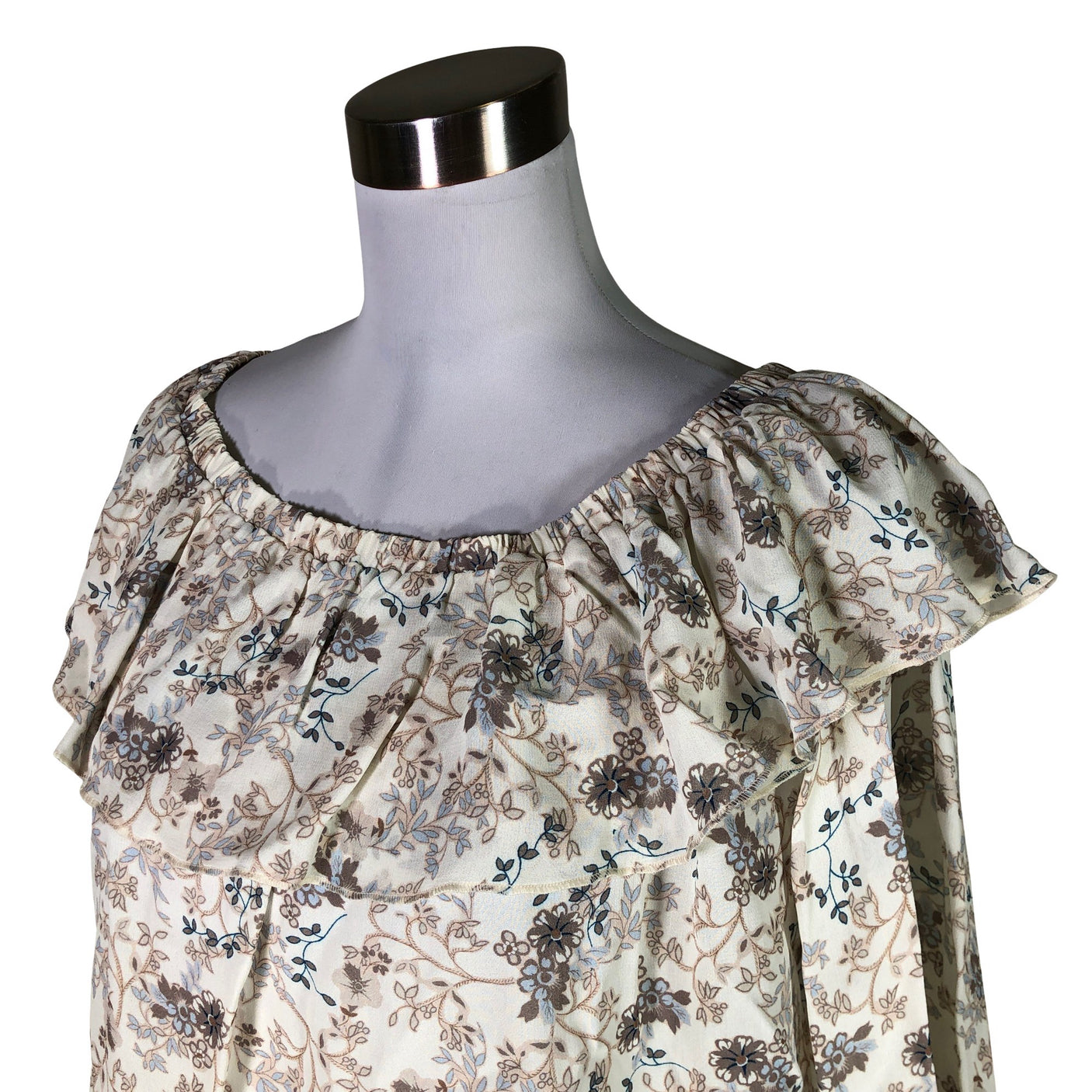 Unisex Andiata - Pusero, koko 38 -  (3)