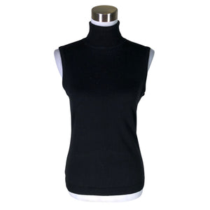 Unisex Sand - Toppi, koko 38 -  (1)