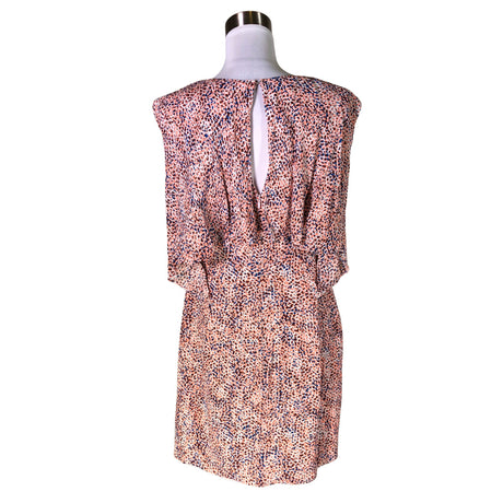 Unisex Reiss - Mekko, koko 40 -  (2)
