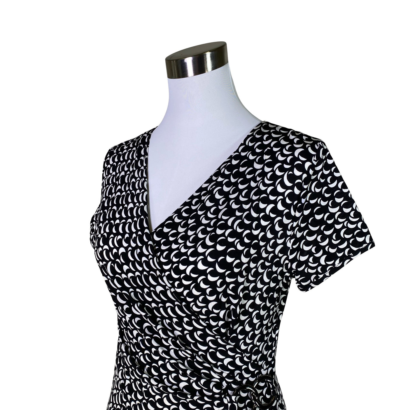Unisex Andiata - Trikoomekko, koko 38 -  (3)