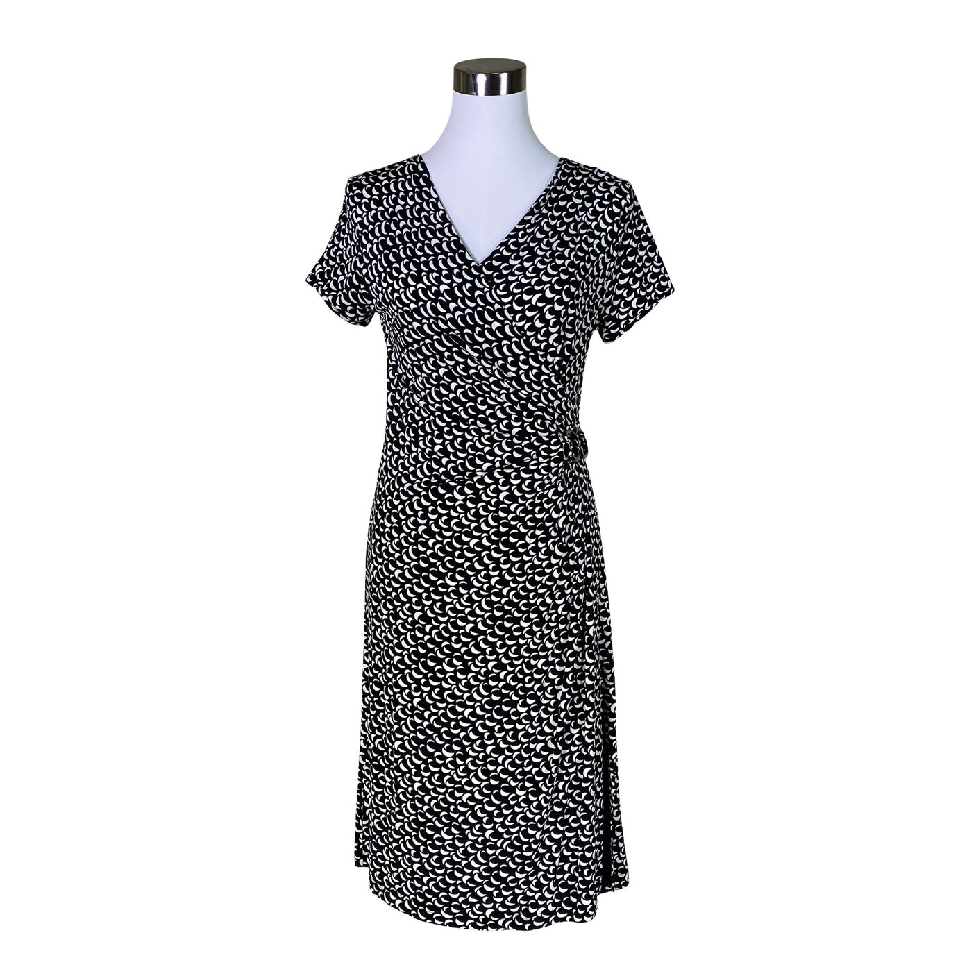 Unisex Andiata - Trikoomekko, koko 38 -  (1)