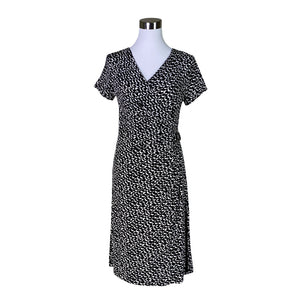 Unisex Andiata - Trikoomekko, koko 38 -  (1)