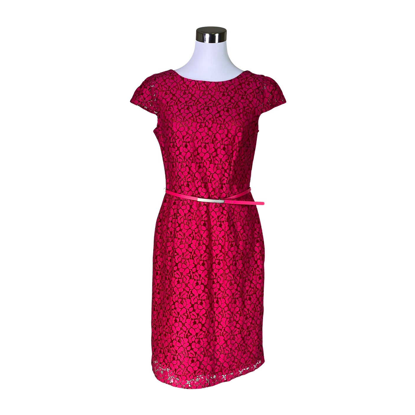 Unisex Esprit - Kotelomekko, koko 40 -  (1)