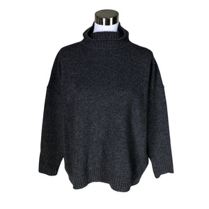 Unisex Weekend by MaxMara - Neulepaita, koko 36 -  (1)