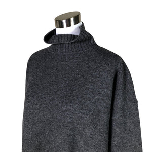 Unisex Weekend by MaxMara - Neulepaita, koko 36 -  (3)