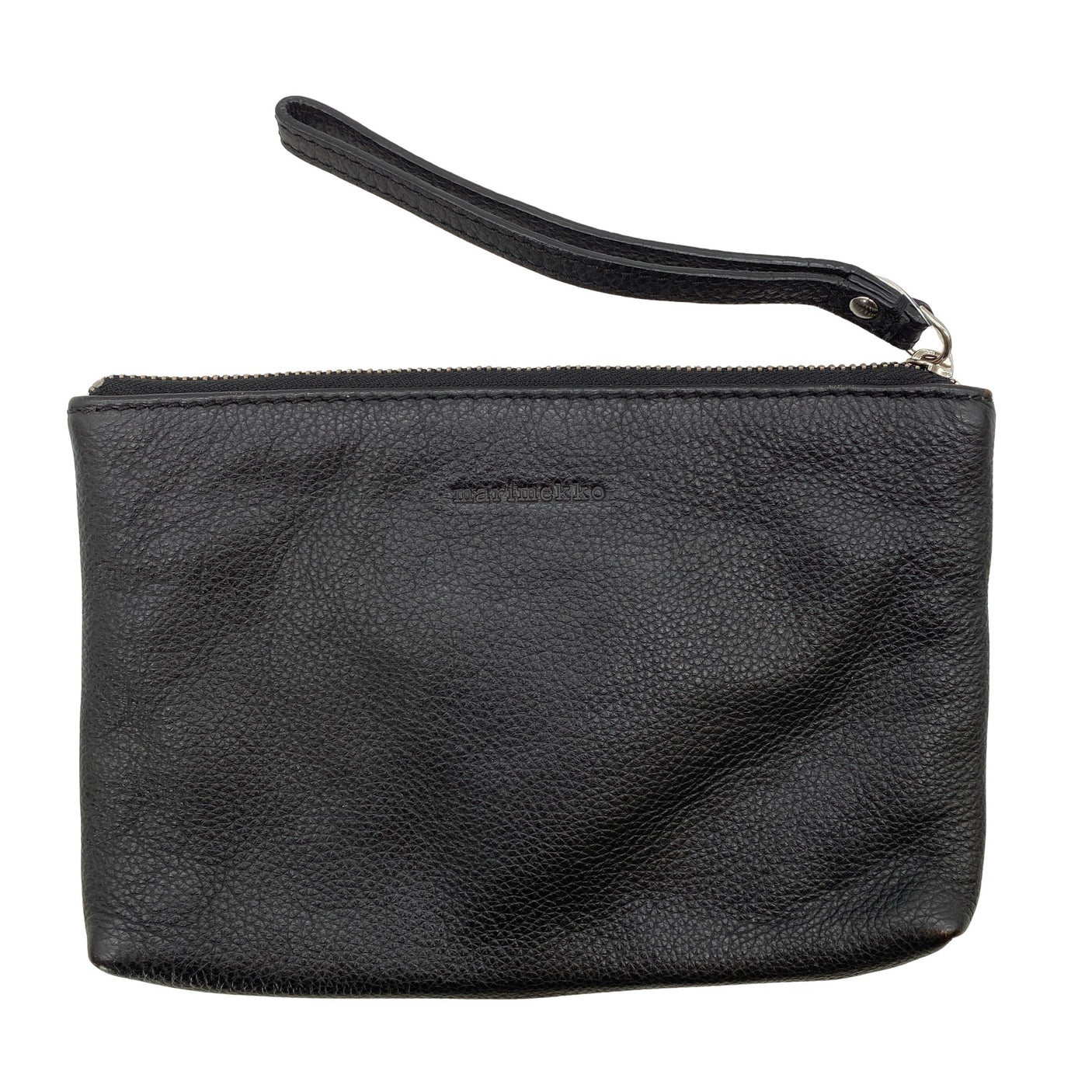 Unisex Marimekko - Käsilaukku, koko Mini -  (1)