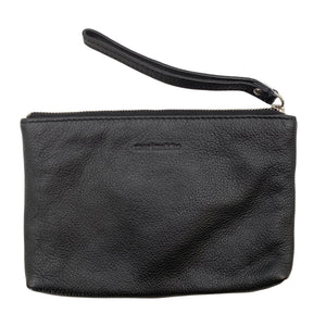 Unisex Marimekko - Käsilaukku, koko Mini -  (1)