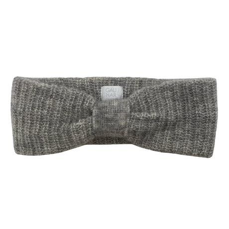 Unisex Gauhar - Otsapanta, koko 52 - 54 cm -  ()