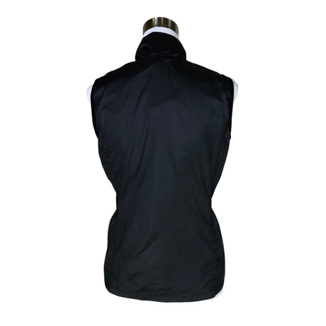 Unisex Röhnisch - Urheiluliivi, koko 36 -  (2)