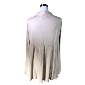 Unisex Aigner - Neuletakki, koko 42 -  (2)