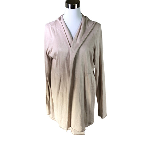 Unisex Aigner - Neuletakki, koko 42 -  ()